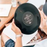 火影忍者本子大全:探索忍者世界的精彩同人作品与创作分享 0tr4x8h0