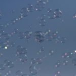 火影忍者同人本子排行榜:必看作品推荐与评测 0utyg8nxg