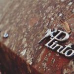 死亡笔记中文版:探秘黑暗心理与道德抉择的经典之作 143pq8