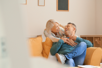 火影忍者正能量网站链接怎么用？：探索链接使用技巧与正能量分享方法