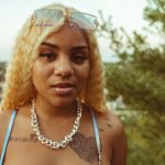 武炼巅峰男主就是个渣男:揭开他背后的真相与情感纠葛 1ivnw03j9e