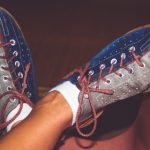 泰剧tv app下载:畅享最新泰剧,随时随地追剧无阻! 3ce13