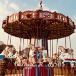 泥視頻午夜場不見了:探秘消失背后的真相与故事 3qkkw