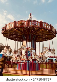 泥視頻午夜場不見了：探秘消失背后的真相与故事