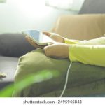 火影忍者在线观看中文版:畅享忍者世界的精彩冒险 49d86iyj