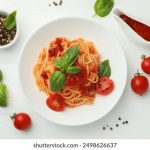 火狼动漫网:探索初恋时间的甜蜜与成长 4ez1hzr9i1