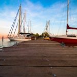 泥巴影院APK:畅享最新影视资源的最佳选择 4kquk