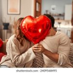 波多野結衣:日本影视界的璀璨明星与她的魅力之旅 4r31ud9