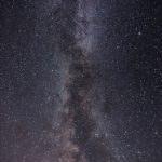 歪歪 韩漫在线观看:畅享最新热门韩漫,尽在这里! 4utn4yn