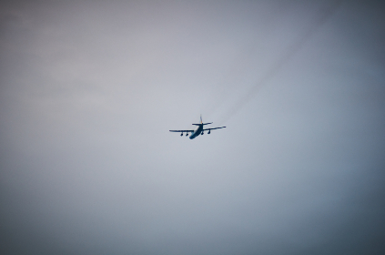 火狼动漫网站：探索精彩动漫世界，尽享无限视觉盛宴