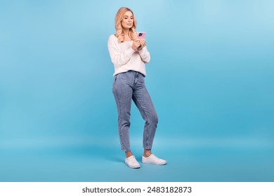 火哥分享官网：探索最新资讯与实用技巧