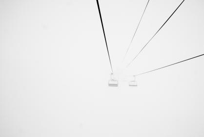 火哥分享趣事：那些让人捧腹大笑的生活小故事