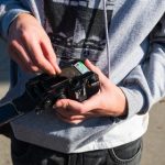 濑亚美莉东京热:探索她的影视作品与个人魅力 b3y5oq