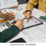 火哥电影:探索火哥的影视魅力与经典作品 diyu3nc1