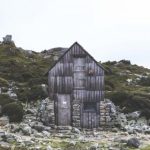 火狼在线观看动漫:畅享热血冒险与精彩剧情的最佳选择 e6tyd