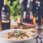 死亡笔记1在线观看免费高清观看:畅享经典悬疑剧的精彩瞬间与深刻思考 ecabg9