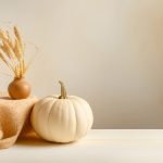 歪歪漫画sss最新章节:揭开剧情新篇章,精彩不断更新! eshpp5l15