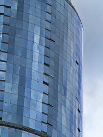 泥视频安装2024：全面解析最新安装技巧与注意事项