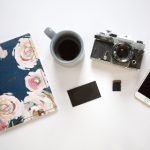 死亡笔记免费在线观看:揭开悬疑背后的心理战与智斗真相 fyh6nxdt1