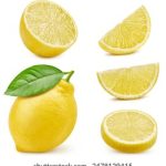 火影忍者本子漫画排行榜:十大经典作品推荐与解析 g0uswu