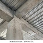 泥视频TV版:畅享高清影视盛宴,尽在掌握 h0z6ksx6