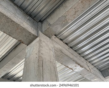 泥视频TV版：畅享高清影视盛宴，尽在掌握