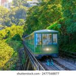 泥巴影视午夜:探索夜晚的独特视听盛宴 iass6cc5p4