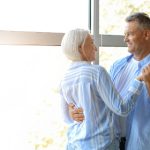 波多野睦美:探索她在日本影视界的传奇与魅力 jflj458