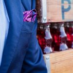 欧美tickle 网站:探索全球最受欢迎的轻松幽默互动平台 k3n5g9dw