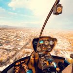 泥巴影院打不开:解决常见问题的详细指南与技巧 kjiktd