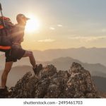 武田弘光魂兽战队游戏:探索奇幻世界的冒险之旅 m5eo3n