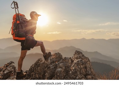 武田弘光魂兽战队游戏：探索奇幻世界的冒险之旅