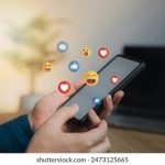 漫蛙防走失iOS:守护孩子安全的漫画故事 m7cvddlom9