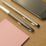 欣赏美美的高清电影图片,感受视觉盛宴 niwgpx7ss