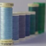 泥视频手机2024:探索未来手机视频体验的新趋势与创新 nr8z715