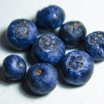 泥視頻去廣告:如何有效去除視頻中的廣告干擾 og81yjd4t7