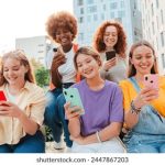 火狼:畅享overflow在线观看免费观看的精彩内容 s2m7w