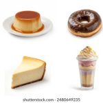 火影忍者本子羞羞传:探索忍者世界中的禁忌与秘密 t054nc