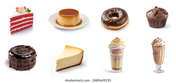 火影忍者本子羞羞传：探索忍者世界中的禁忌与秘密