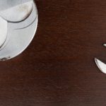 火影忍者高清在线观看:畅享忍者世界的精彩冒险 t6687w1e5u