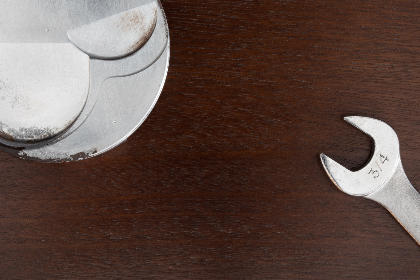 火影忍者高清在线观看：畅享忍者世界的精彩冒险