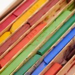 火影忍者电视剧:探索忍者世界的热血冒险与成长故事 uw1xmc