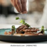 正在跳转页面:请稍候,我们正在为您加载新内容 vq58dhx