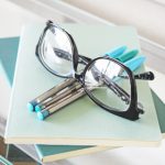 死亡笔记L的继承者:揭开新一代侦探的神秘面纱 vrs27r