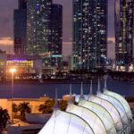 泥视频网页版:畅享高清影视,随时随地尽情观看 x2nkxv9jj1