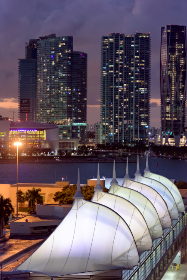 泥视频网页版：畅享高清影视，随时随地尽情观看