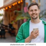 歪歪韩漫:探索韩漫世界的奇幻与浪漫之旅 x4zwwo