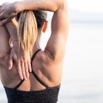 泥视频电脑版下载:轻松获取高清影视资源,畅享精彩视听体验 xe4vz2