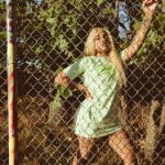 欧乐影院 cctv:探索影院安全监控系统的创新与应用 y18dn73h