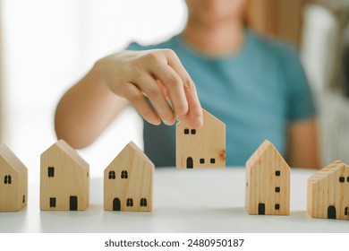 正在跳转支付中：请耐心等待，您的支付正在处理！